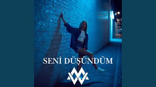 Seni Düşündüm Wow 