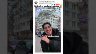 Sadece Pardon Demişti Oysaki Eğlenceli Yorumlar 109 Nüktedankadim