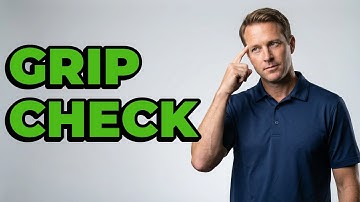 When Should I Replace My Racket