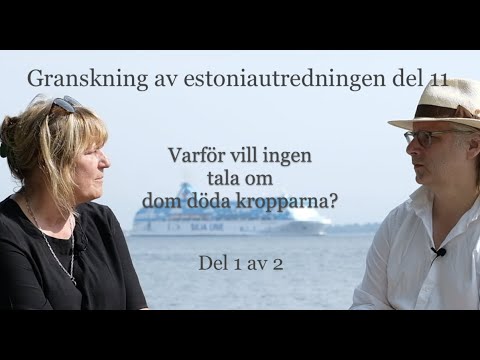 Video: Rungon takana: parhaimmat eurooppalaiset tiemaksut