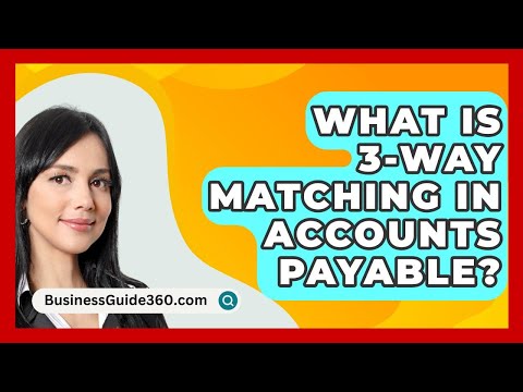 What Is 3-Way