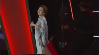 Home (25th Anniversary Remake) - 陈洁仪 Kit Chan [4K]