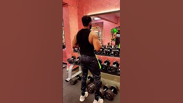 ❤️ #pradeepgiriupdate #giritutorials #pradeepgiri