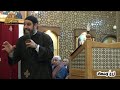 زرع و حصاد عظة بكنيسة مارجرجس برزقة الدير ابونا بيشوي القمص بولس زرع و حصاد عظة بكنيسة مارجرجس برزقة الدير ابونا بيشوي القمص بولس