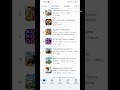 Pizza Ready Game Download Android Gameplay Shorts Video Viral Trending Pizza Ready Game Download Android Gameplay Shorts Video Viral Trending