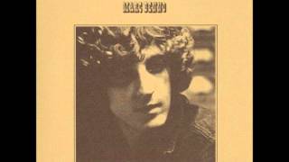 Marc Benno - Two Day Love Affair