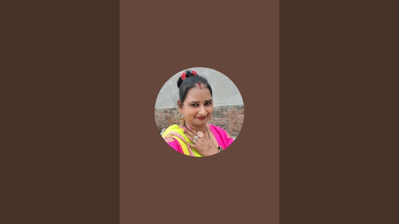 Reshma_0011 is live# hello to my language# - YouTube