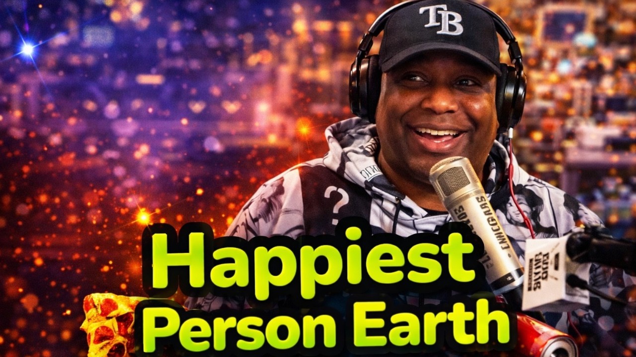 Single Women With No Kids Are The Happiest People On Earth