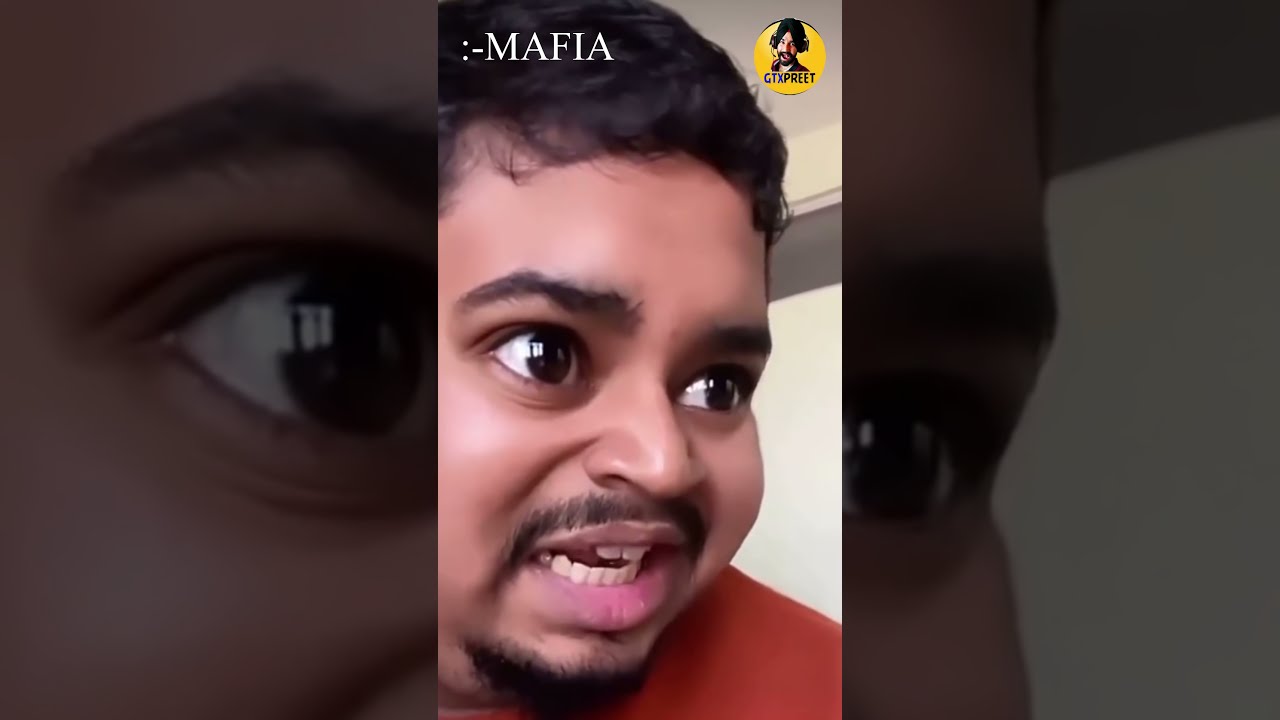 1v5 Intense Fight in Last Zone 