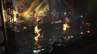 Download Lagu Muito Romantico - Cidade Negra DVD MP3 Download Lagu Muito Romantico - Cidade Negra DVD MP3