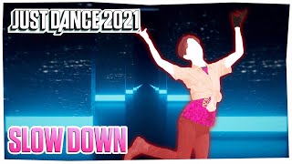 Slow down by selena gomez is my new fanmade!!!!! i cannot believe that
someone else dancing to a fanmade for me!! really wanna give quick
shoutout ...