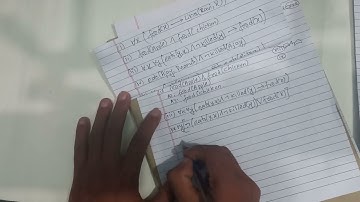 #4.8 Resolution in Predicate logic (020 Fall PU question) Artificial Intellilgence - Shiva Gyawali