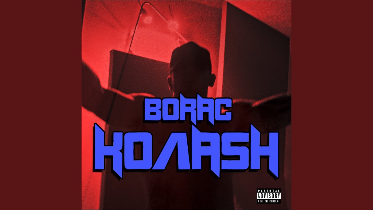 Watch KOLASH on YouTube Watch KOLASH on YouTube