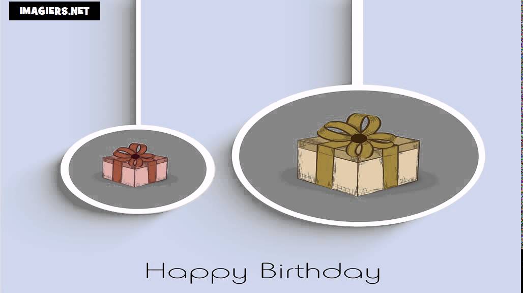 ¡FELIZ CUMPLEAÑOS! hijos de julio iglesias