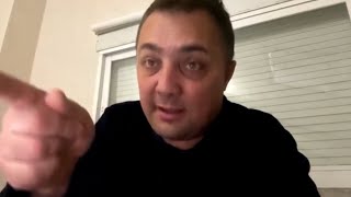 Reupload Emerson Mandando Salve Para A Elite Intelectual Da Internet