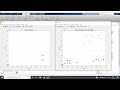 K-means++ Algorithm | MATLAB 