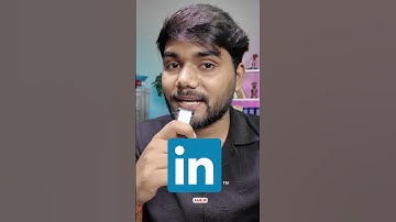 Struggling to Find Real Buyers? Watch This Before You Give Up #shorts