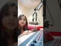 Rj guddi with bollywood ganesha trivia  bappamorya