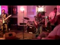 Members Only - Come On Eileen
