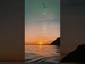 Fire Within  -Ok Listen