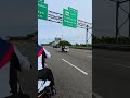 Indian Pursuit #insta360x5 #bmws1000r #bmw #ultimatedrivingmachine #indianpursuit