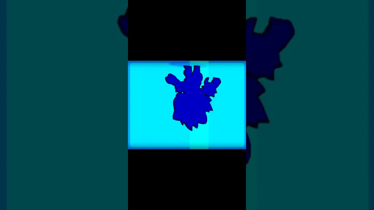 Оборотень Леон 