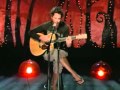 Chris Cornell - Black Hole Sun