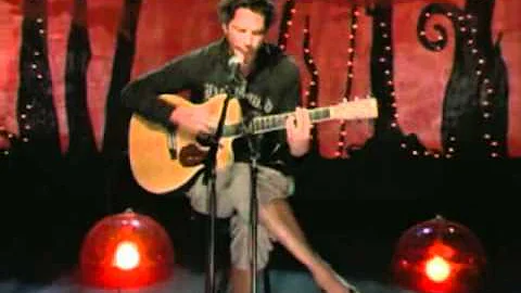 Chris Cornell - Black Hole Sun