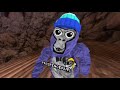 How to get the aa badge ￼in gorilla tag #monkey 