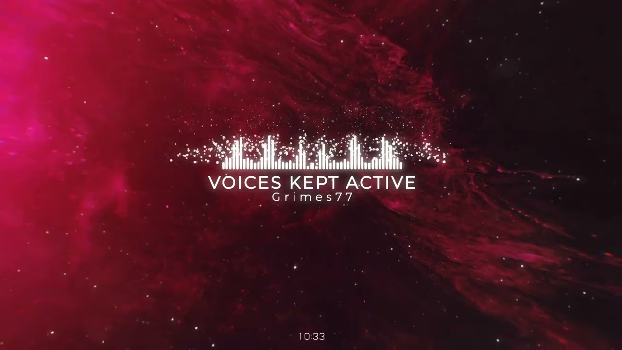 Obejrzyj Melodic & Vocal Trance Mix 2026 – Emotional Big Room Trance | Voices Kept Active w YouTube Obejrzyj Melodic & Vocal Trance Mix 2026 – Emotional Big Room Trance | Voices Kept Active w YouTube