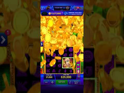 Digger Master – Casino Slots ¿Es una aplicación para ganar DINERO en PAYPAL? Digger Master REVIEW
