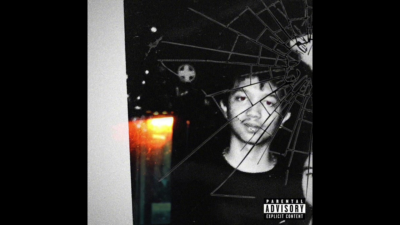 AIIK - 7 Sep Ft. Legacy (audio official)