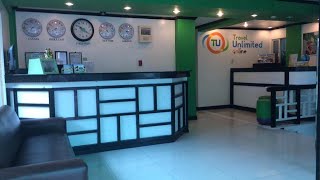 HotelKDM | Review Boracay Paradise Hotel | HotelKDM