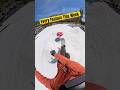 All the Features at Coppers Snow Island