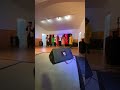 2024 Durga pujo local cultural performance