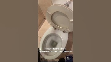 amazon must haves tiktok 2023#shortvideo