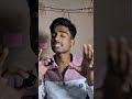 be real with your self...