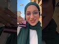 وسع وسع اكسبلور Algeria ترند الجزائر Funny تيك توك نبيلة Nabila Love Pink Art Dz 