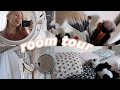 МОЯ КОМНАТА/ROOM TOUR