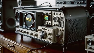 Dub Techno Mix / 10 / BDTom, Nadia Popoff, Upwellings, Francisco Aguado, Deni Diezer, Yagya & more