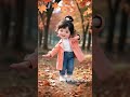 quiet bacchi ka dance #motivation #dance #baby #beautiful