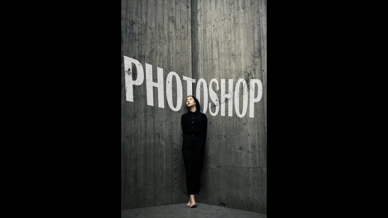 How to place Text on wall in 2020 YouTube