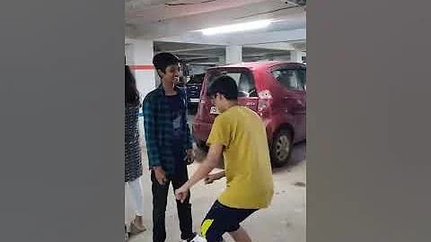 Communication Chain Game | Chinese Whisper game