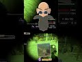 Тайминг | #genatverd  #Twitch