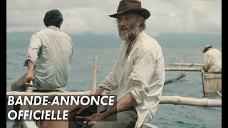 Bande annonce Gauguin - Voyage de Tahiti 