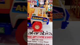 ANAND CONTAINER 🔥🔥 heavy duty😳😳#rrworld #trending #rrrtech #vairalshort #zouqalarabia #babyjunction
