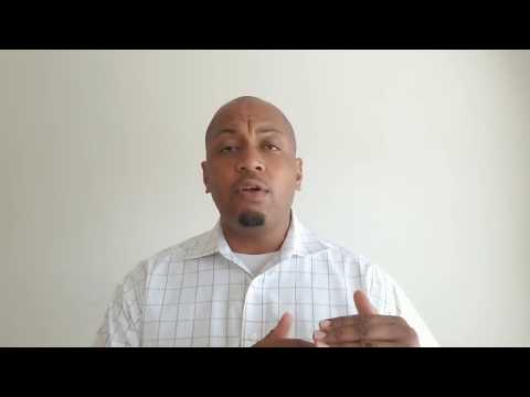 How Do YOU Increase YOUR Income?