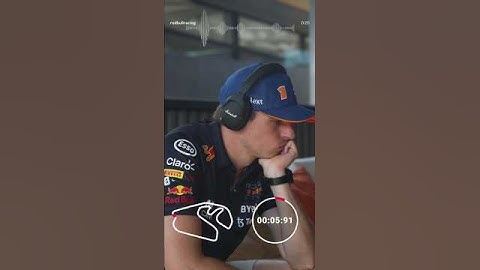 Guess the track with Max Verstappen 💯👏. #formula1 #shorts