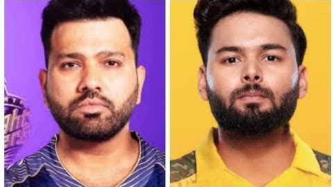 IPL 2025 Mega Auction | Retentions & Trades | Impact Player Rule