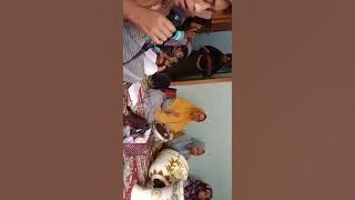 Bulbulul Iqbal - shalawat hadroh (Zahrotussyfa) #hadroh viral #shalawatnew